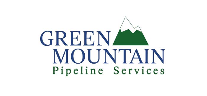 green-mountain-logo