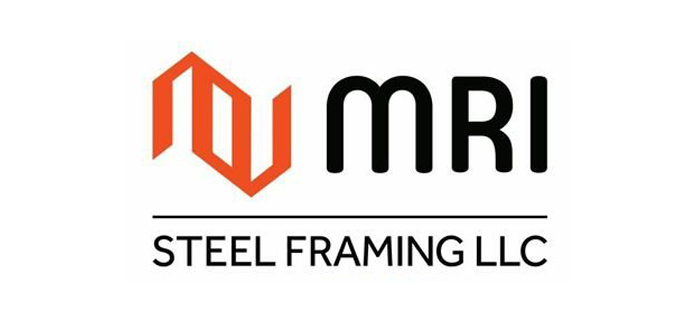 mri-steel-framing-logo