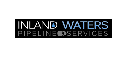 inland-waters-pipeline-services-logo
