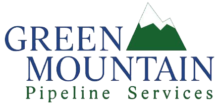 Green Mountain Pipeline Services